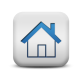 Adresse