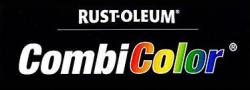 CombiColor Original est la référence de l'industrie en matière de protection durable du métal.