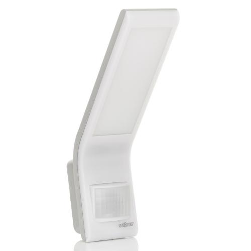 STEINEL XLED SLIM BLANC
