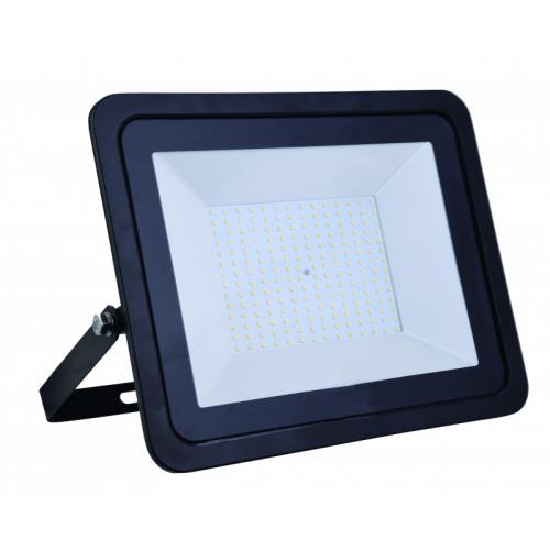 PROJECTEUR LED EXTÉRIEUR ECO 100W