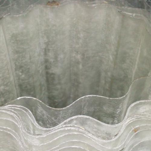 Polyester et Pévéclair.