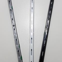 Rail ELEMENT SYSTEM.