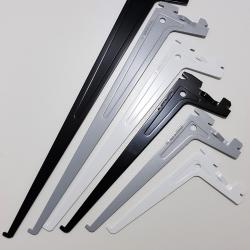 Console ELEMENT SYSTEM.