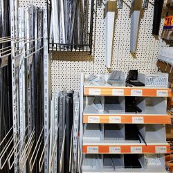 Rayon ELEMENT SYSTEM.