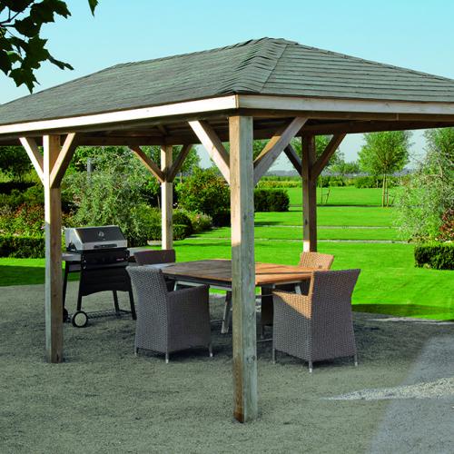 Jena – 3500 x 5800 mm 763702