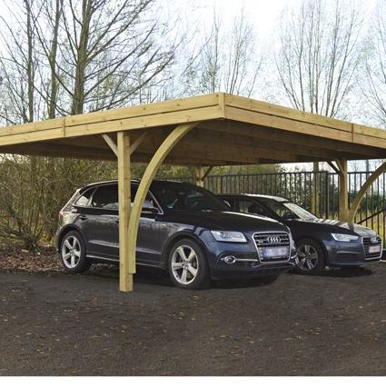 Arro – 6000 x 5500 mm - 764051