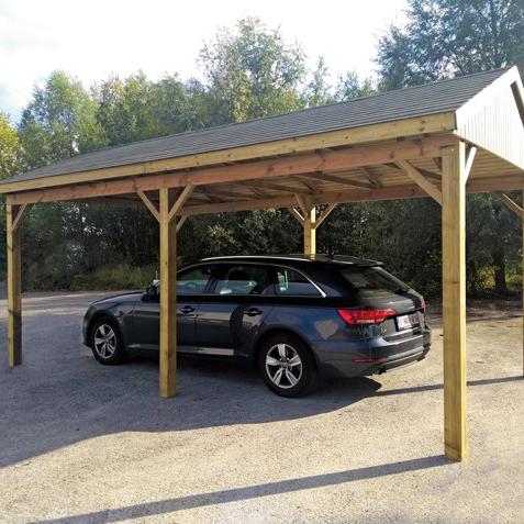 Punto – 3000 x 6000 mm - 764068