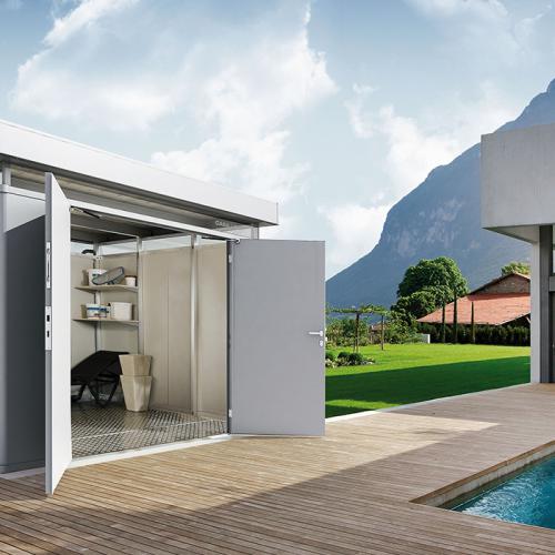 DÉPENDANCE CASANOVA®