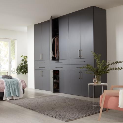 Placards Raffito twist