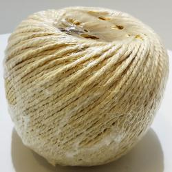 Corde sisal.