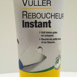 Reboucheur POLYFILLA.