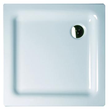 Tub de douche Cockato réf:199187 - 109,20€ -50% = 54,60€