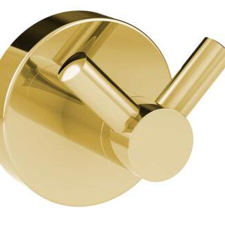 LIQUIDATION accessoires ALLIBERT -30% Sur la gamme Copperblink OR