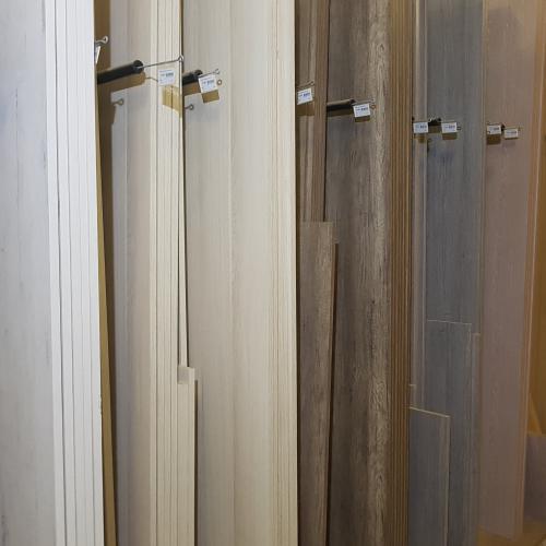 Tablette Mélaminé.