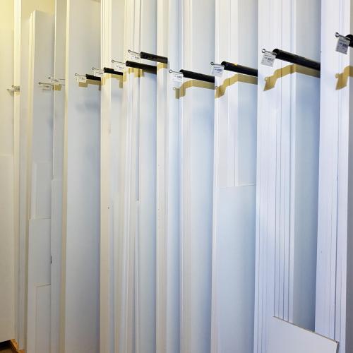 Tablette Mélaminé.