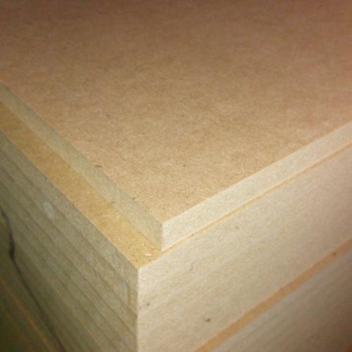Mdf.