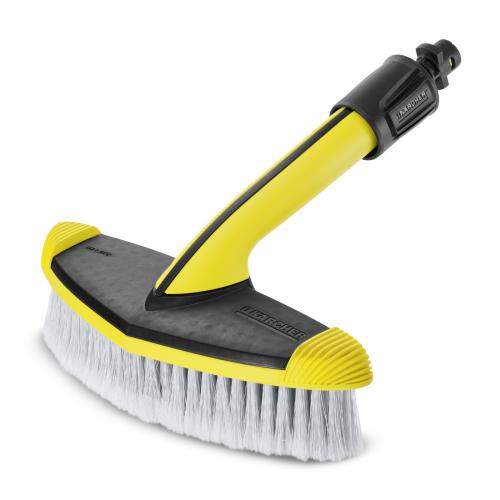 Brosse Karcher
