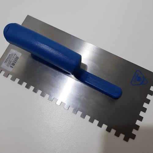 Taloche à encoller.