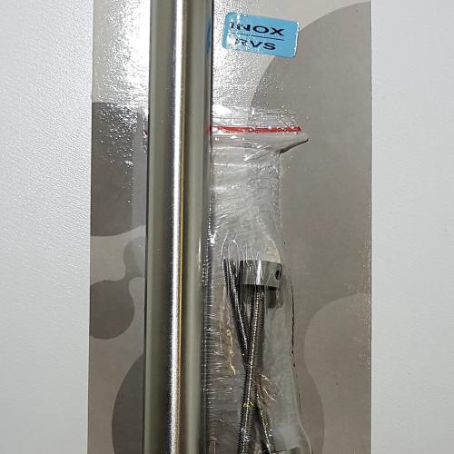 Tirant de porte LITTO.