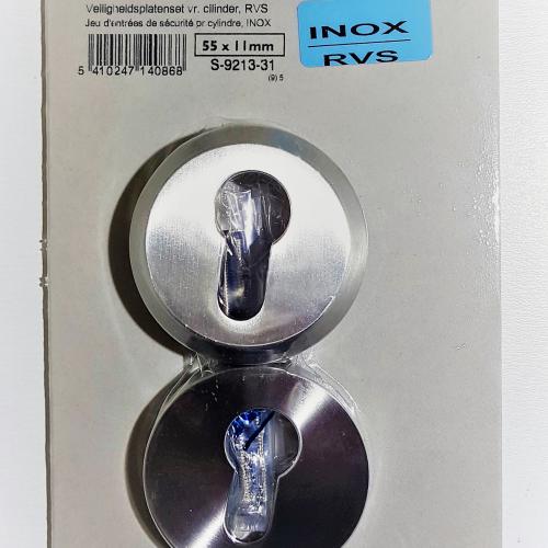 Garniture de porte  LITTO.