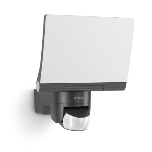 STEINEL XLED HOME 2 XL