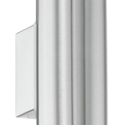 RIGA applique