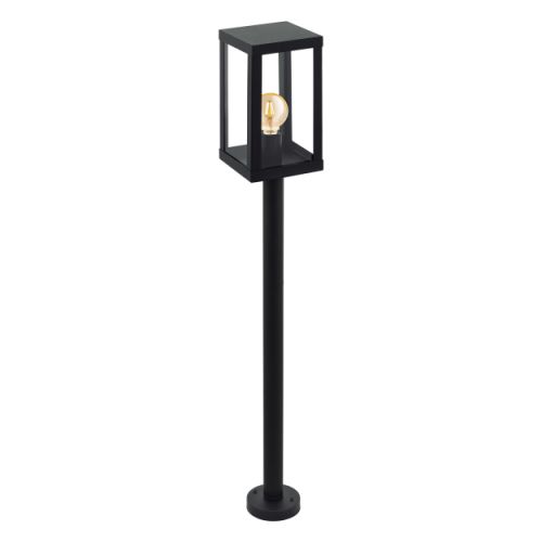 ALAMONTE 1 Lampadaire