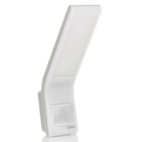 STEINEL XLED SLIM BLANC