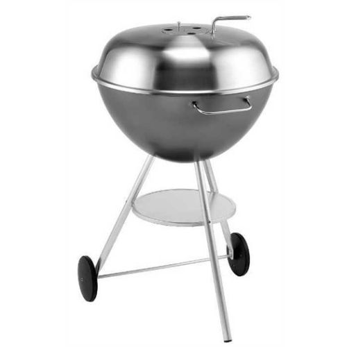 Martissen 1400