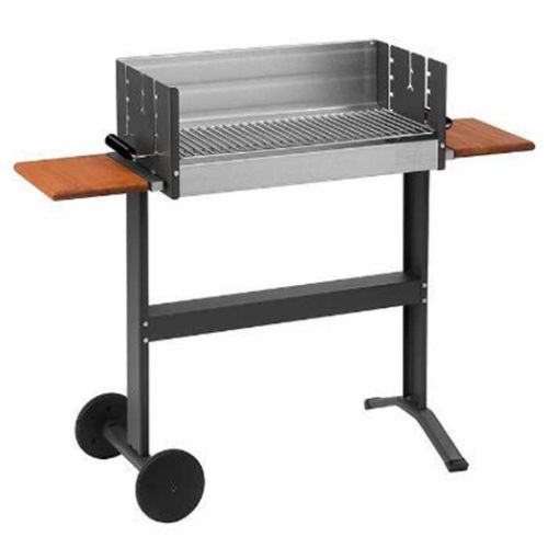 Martissen 5300