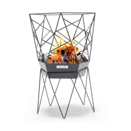 BARBECOOK SIERRA