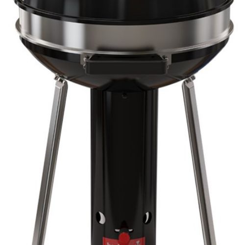 BARBECOOK ADAM