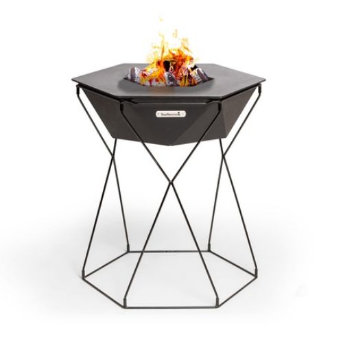 BARBECOOK PLANCHA RILA