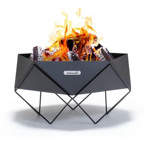 BARBECOOK URAL