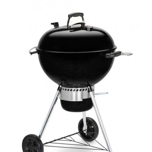 WEBER MASTER TOUCH GBS 5750