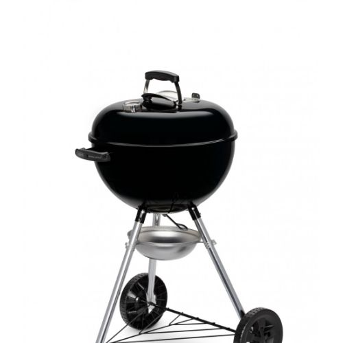 WEBER ORIGINAL KETTLE 4710
