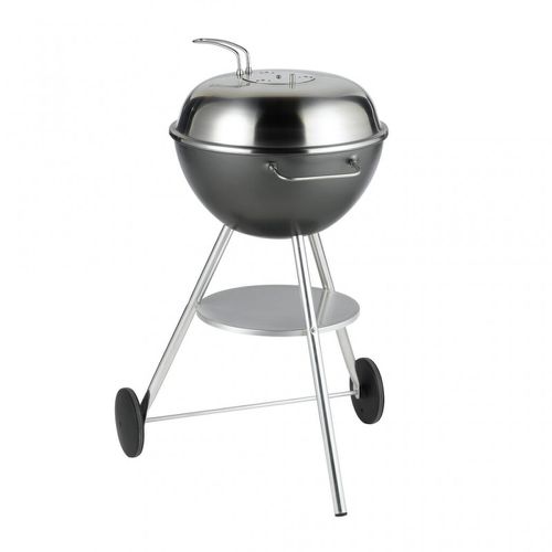 Martissen 1600