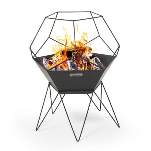 BARBECOOK JURA