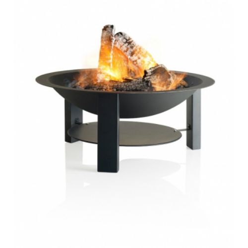 BARBECOOK MODERN 75