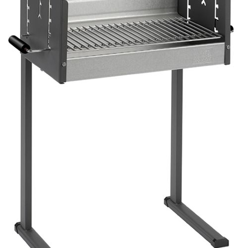 Martissen 7100