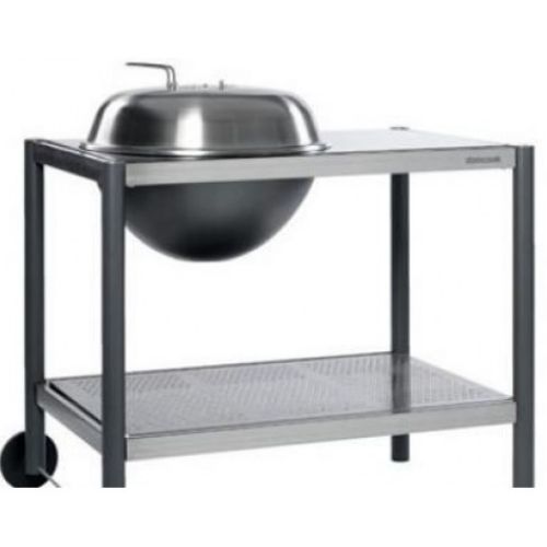 Martissen 1500