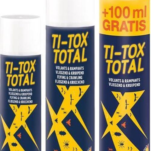 TI-TOX.