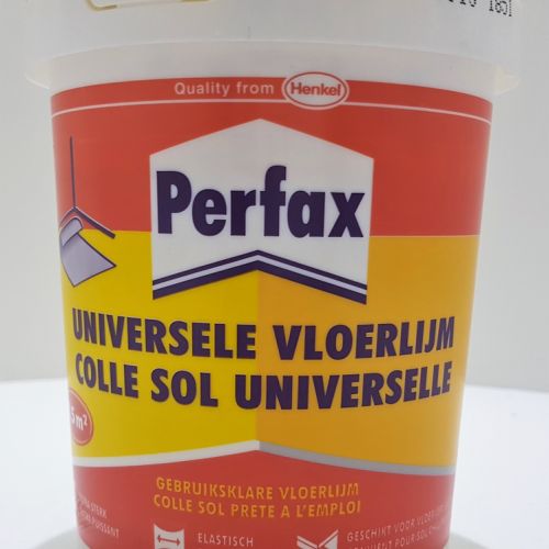 Colle Sol Universel Perfax