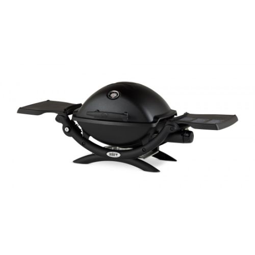 Weber Q1200