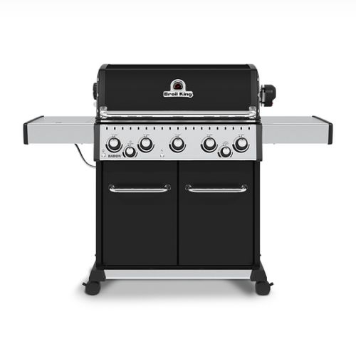 BroilKing BARON 590