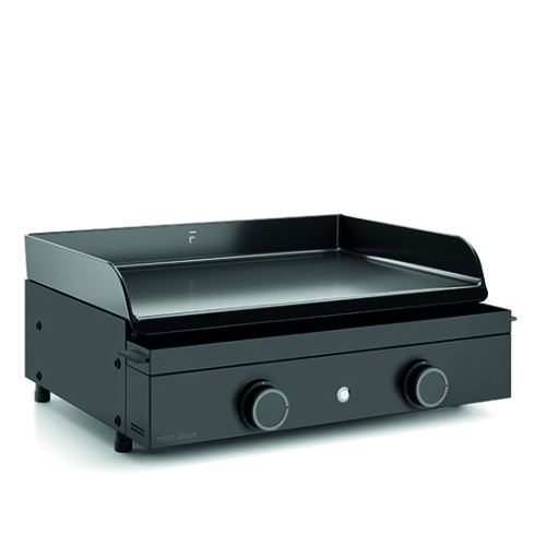 Forge Adour Origin 60A