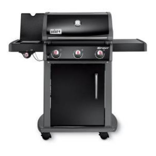 Weber Spirit E320 Original GBS